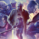 Resident Evil Re:Verse promo image